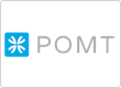 POMPT